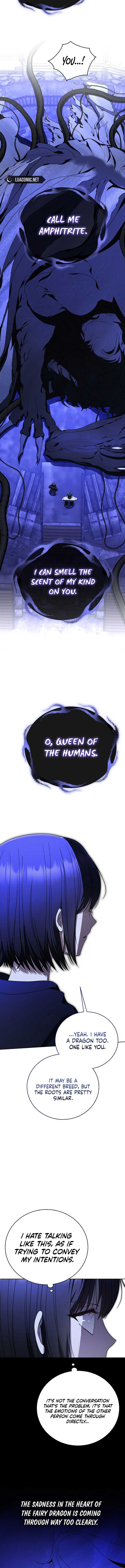 The Rankers Guide to Live an Ordinary Life Chapter 44 3